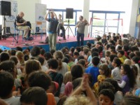 /album/a22-novembre-concert-a-lecole/picture-263-jpg/